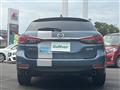 2013 Mazda Atenza Wagon