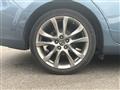 2013 Mazda Atenza Wagon