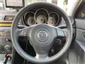 2008 Mazda Axela Sport