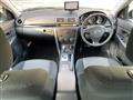 2008 Mazda Axela Sport