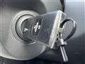 2008 Mazda Axela Sport