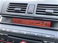 2008 Mazda Axela Sport