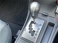 2008 Mazda Axela Sport