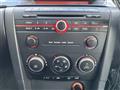 2008 Mazda Axela Sport