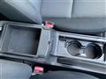 2008 Mazda Axela Sport