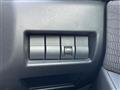 2008 Mazda Axela Sport