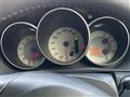 2008 Mazda Axela Sport