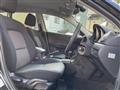 2008 Mazda Axela Sport