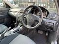 2008 Mazda Axela Sport