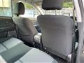 2008 Mazda Axela Sport