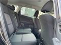 2008 Mazda Axela Sport