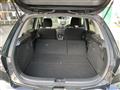 2008 Mazda Axela Sport