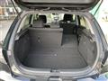2008 Mazda Axela Sport