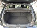 2008 Mazda Axela Sport