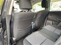 2008 Mazda Axela Sport