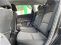 2008 Mazda Axela Sport