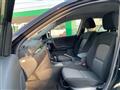 2008 Mazda Axela Sport