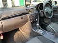 2008 Mazda Axela Sport
