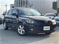 2008 Mazda Axela Sport