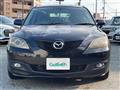 2008 Mazda Axela Sport