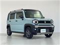 2026 Suzuki Hustler