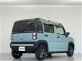 2026 Suzuki Hustler