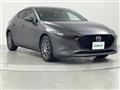 2019 Mazda Mazda3