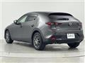 2019 Mazda Mazda3