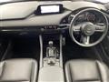 2019 Mazda Mazda3