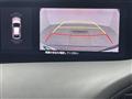 2019 Mazda Mazda3