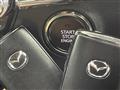 2019 Mazda Mazda3
