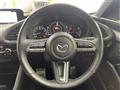 2019 Mazda Mazda3