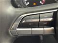 2019 Mazda Mazda3