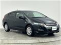 2009 Honda Insight