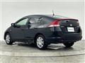 2009 Honda Insight