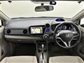 2009 Honda Insight
