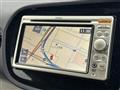 2009 Honda Insight