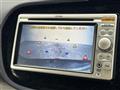 2009 Honda Insight