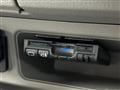 2009 Honda Insight