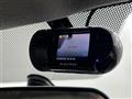 2009 Honda Insight