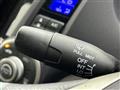 2009 Honda Insight