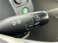 2009 Honda Insight