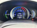 2009 Honda Insight