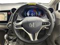 2009 Honda Insight