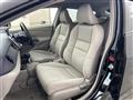 2009 Honda Insight