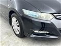2009 Honda Insight