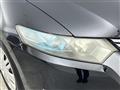 2009 Honda Insight