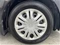 2009 Honda Insight