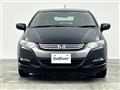 2009 Honda Insight