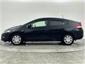 2009 Honda Insight